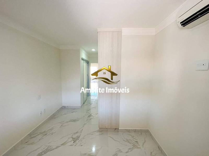 Casa de Condomínio com 2 quartos à venda, 110m² — foto 21 de 29