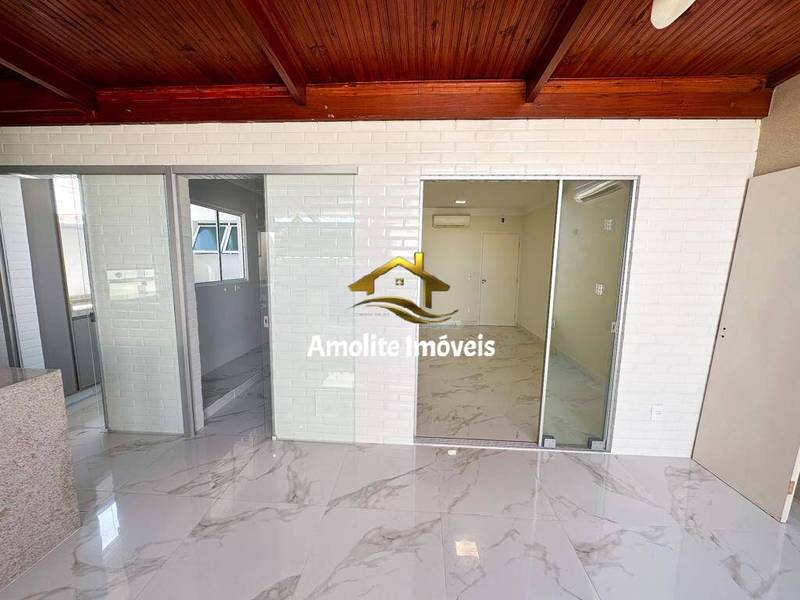 Casa de Condomínio com 2 quartos à venda, 110m² — foto 12 de 29