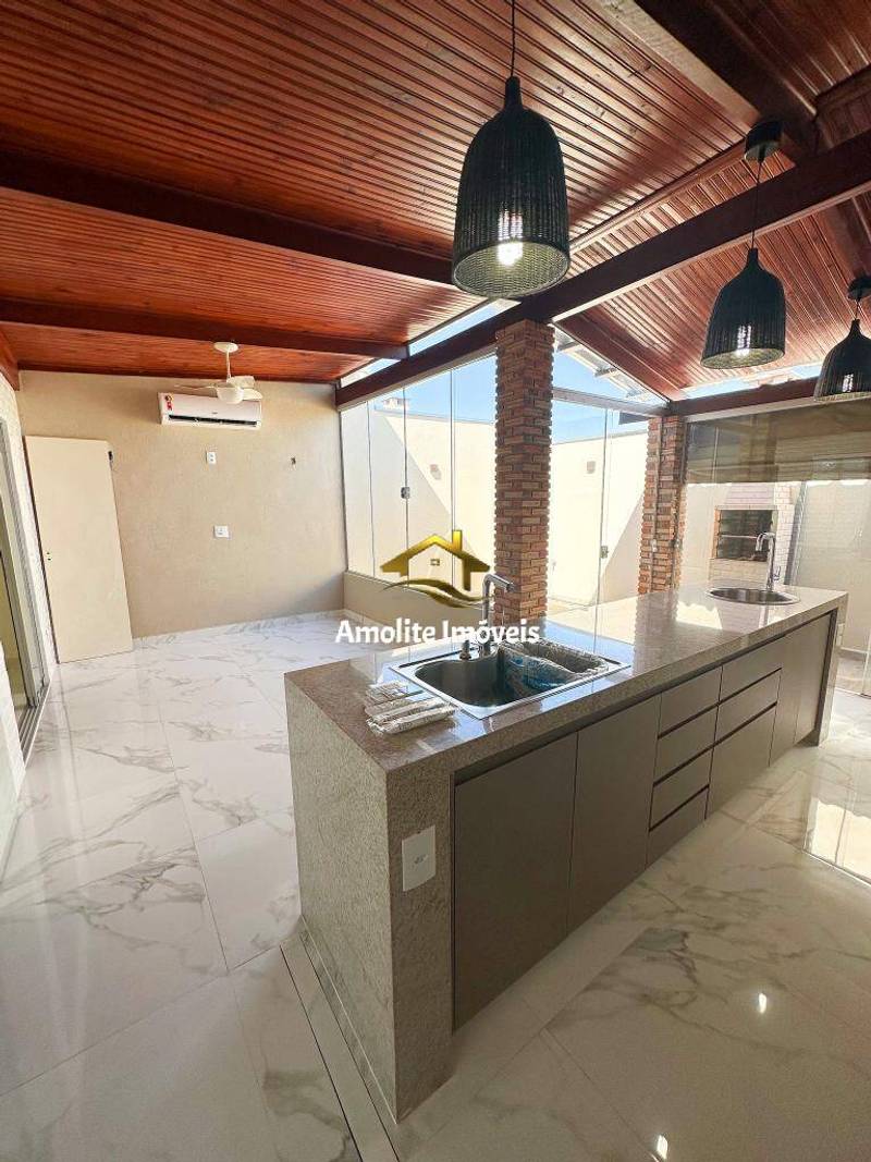 Casa de Condomínio com 2 quartos à venda, 110m² — foto 14 de 29