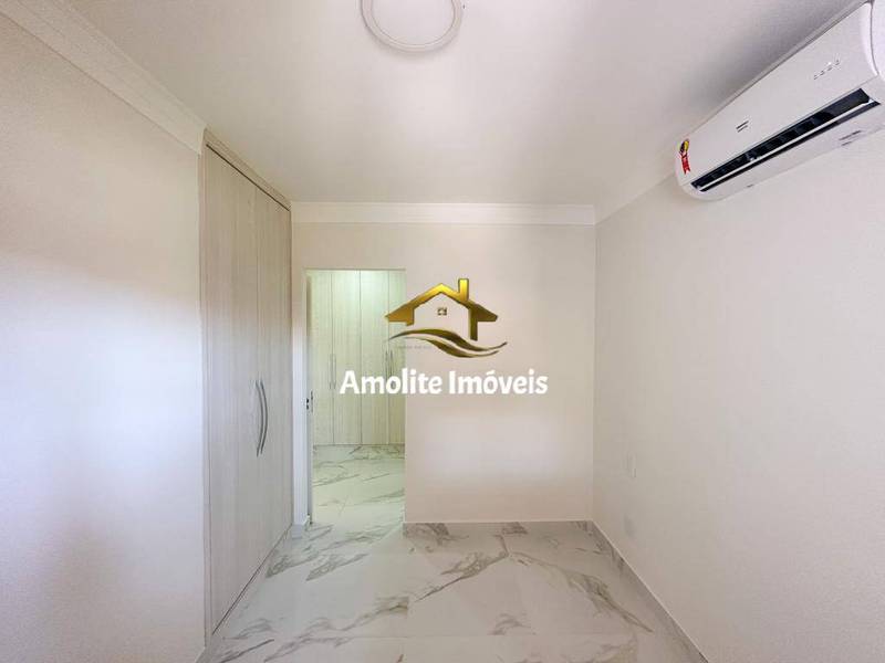 Casa de Condomínio com 2 quartos à venda, 110m² — foto 23 de 29