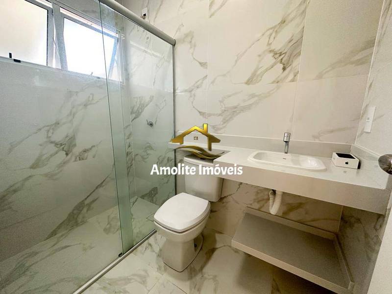 Casa de Condomínio com 2 quartos à venda, 110m² — foto 25 de 29