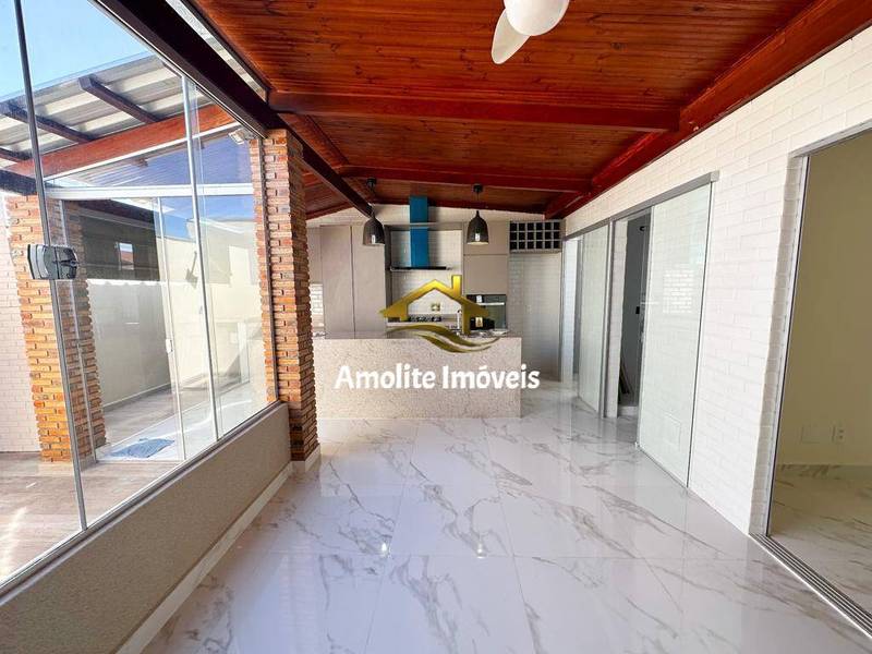 Casa de Condomínio com 2 quartos à venda, 110m² — foto 29 de 29
