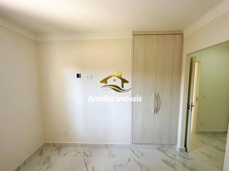 Casa de Condomínio com 2 quartos à venda, 110m² — foto 24 de 29