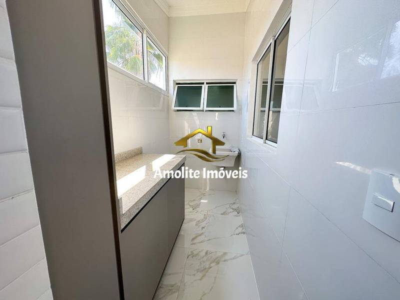 Casa de Condomínio com 2 quartos à venda, 110m² — foto 15 de 29