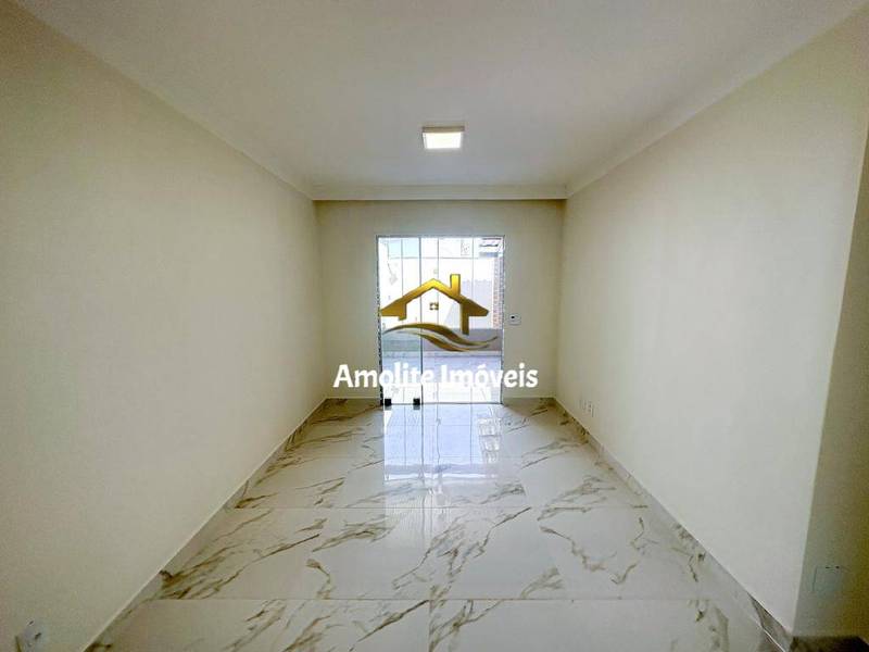 Casa de Condomínio com 2 quartos à venda, 110m² — foto 28 de 29