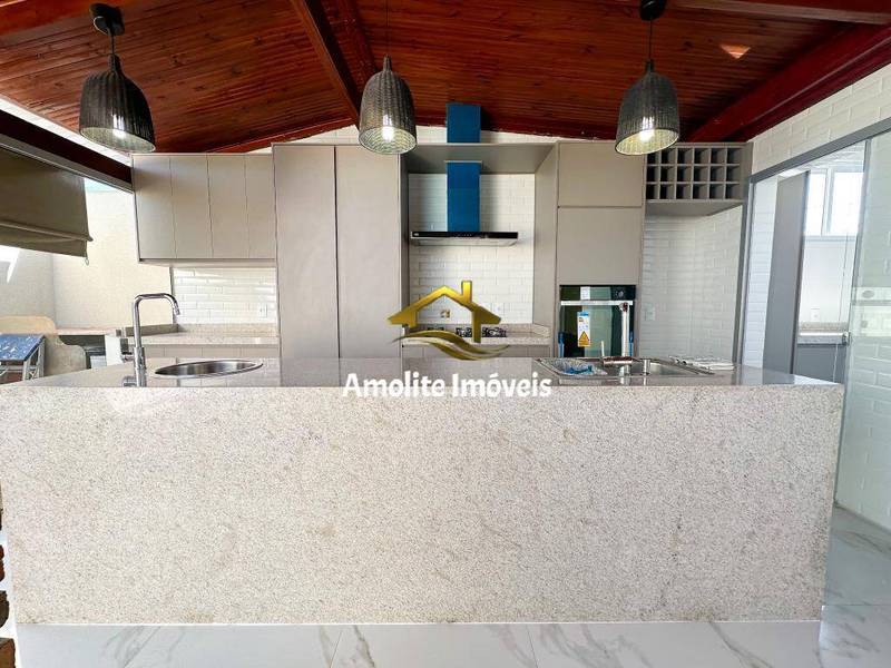 Casa de Condomínio com 2 quartos à venda, 110m² — foto 5 de 29