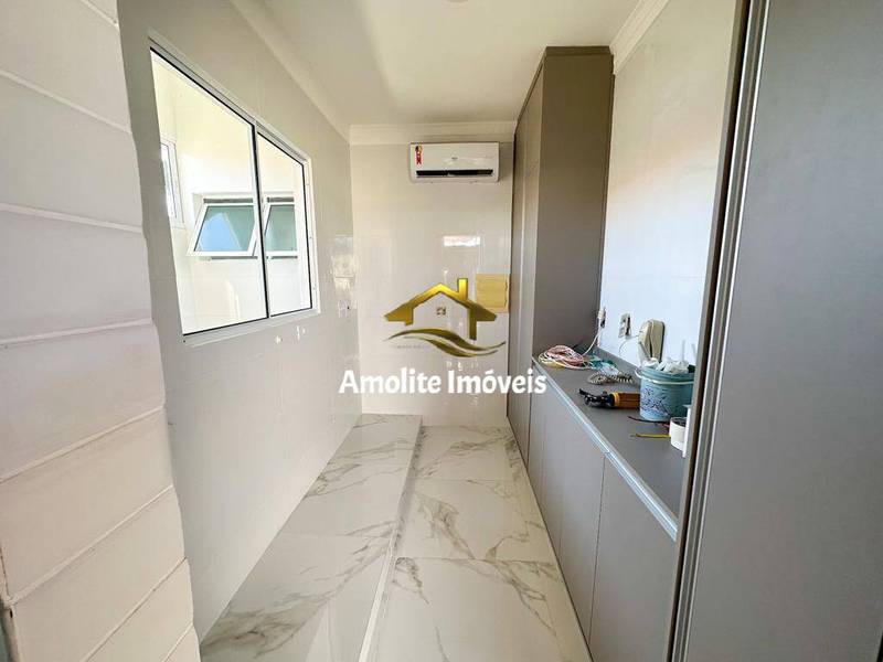Casa de Condomínio com 2 quartos à venda, 110m² — foto 13 de 29