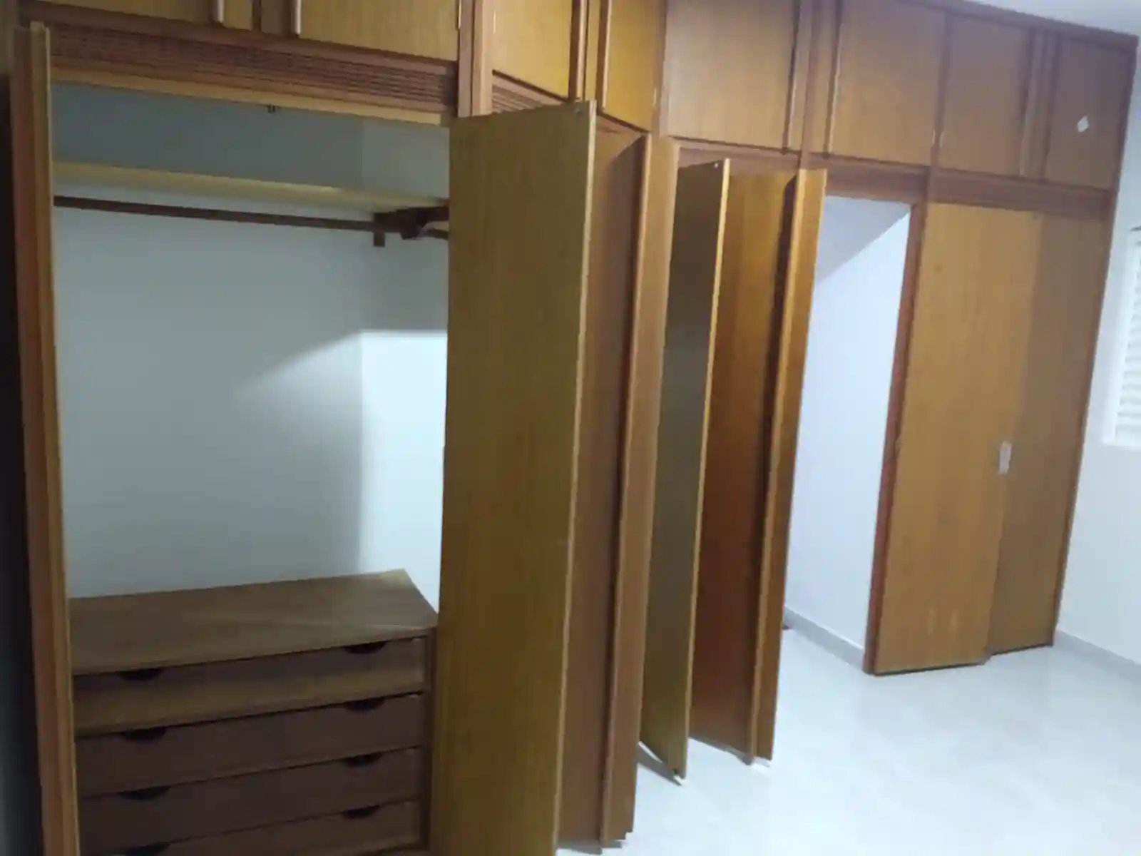 Casa com 3 quartos à venda, 360m² — foto 8 de 20