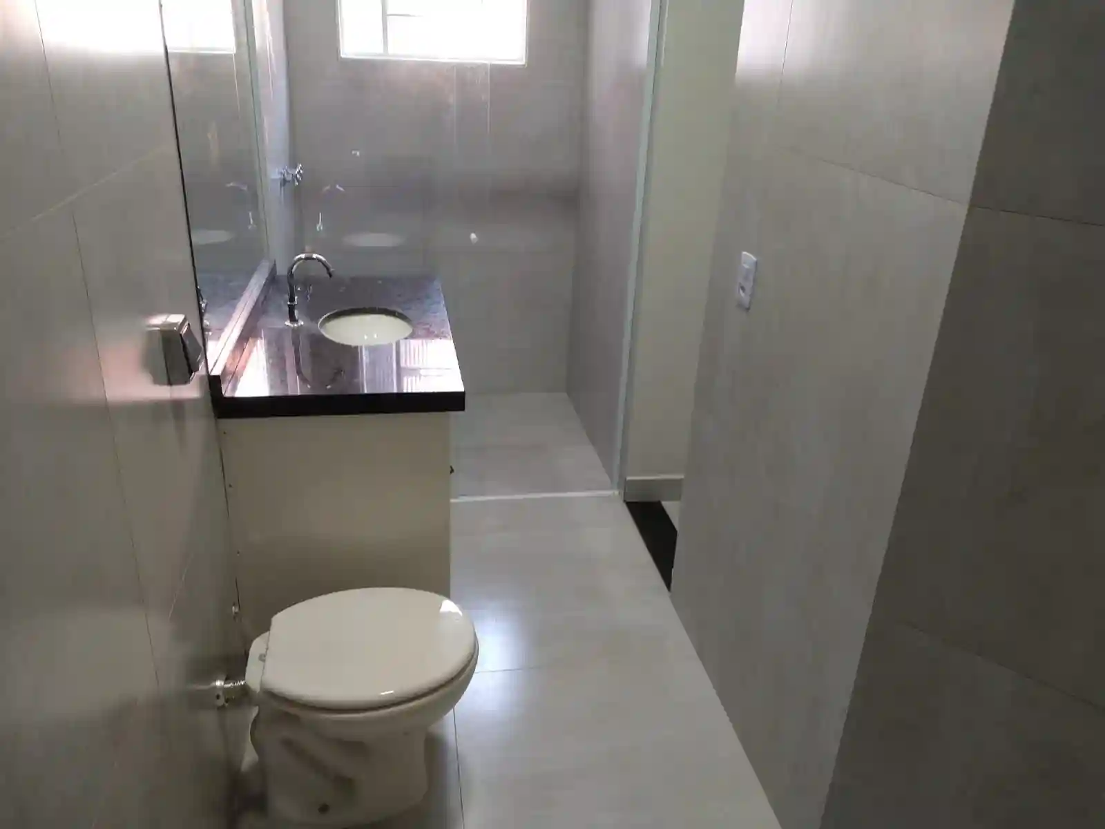 Casa com 3 quartos à venda, 360m² — foto 9 de 20