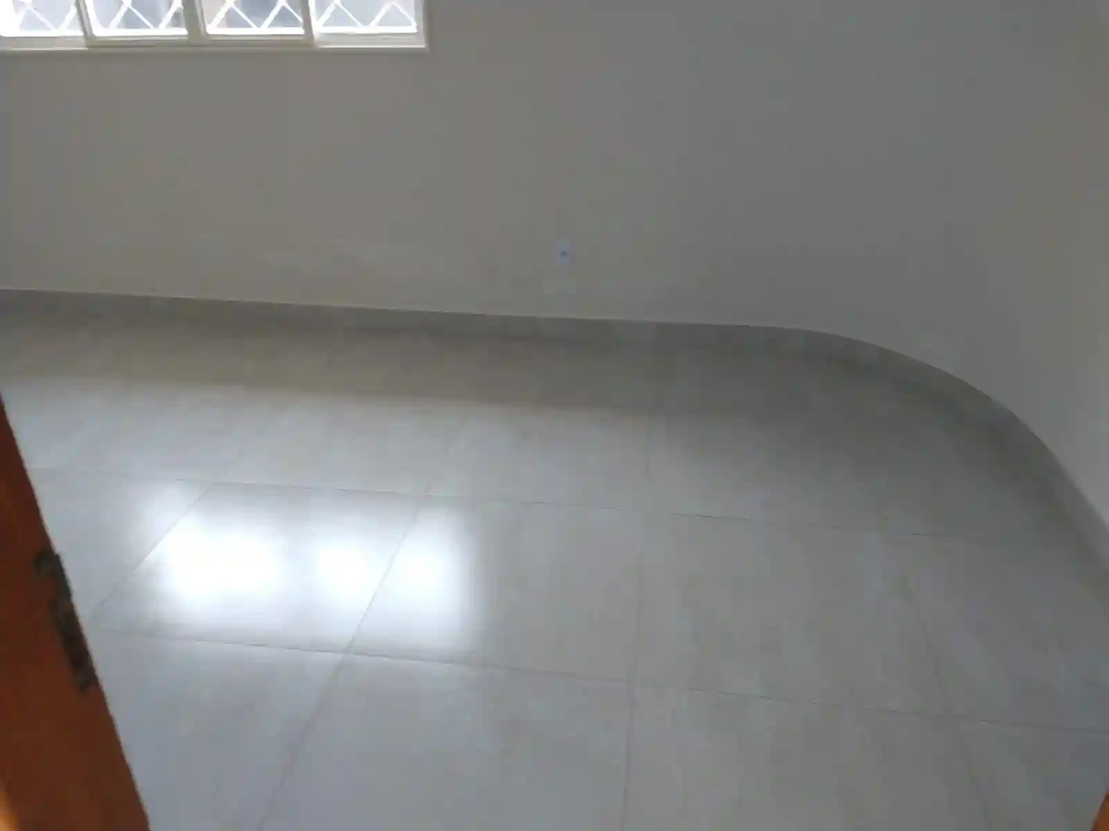 Casa com 3 quartos à venda, 360m² — foto 19 de 20
