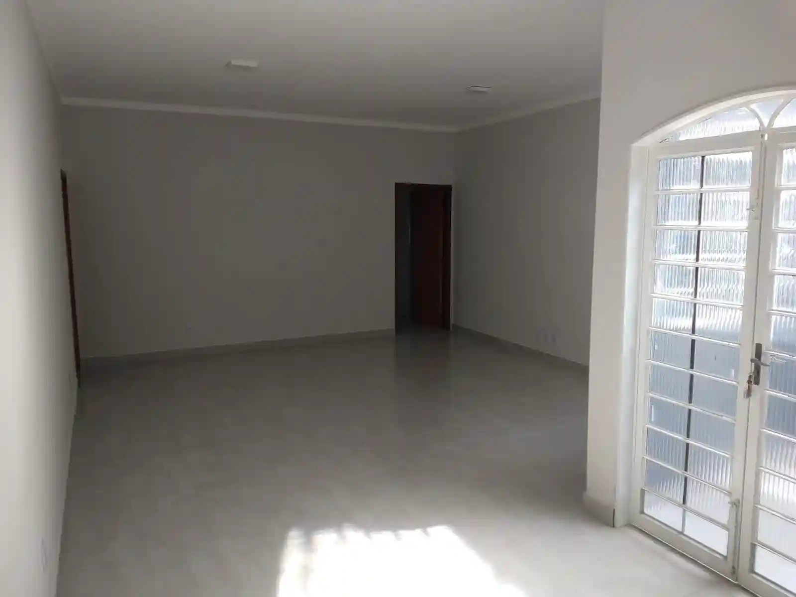 Casa com 3 quartos à venda, 360m² — foto 20 de 20