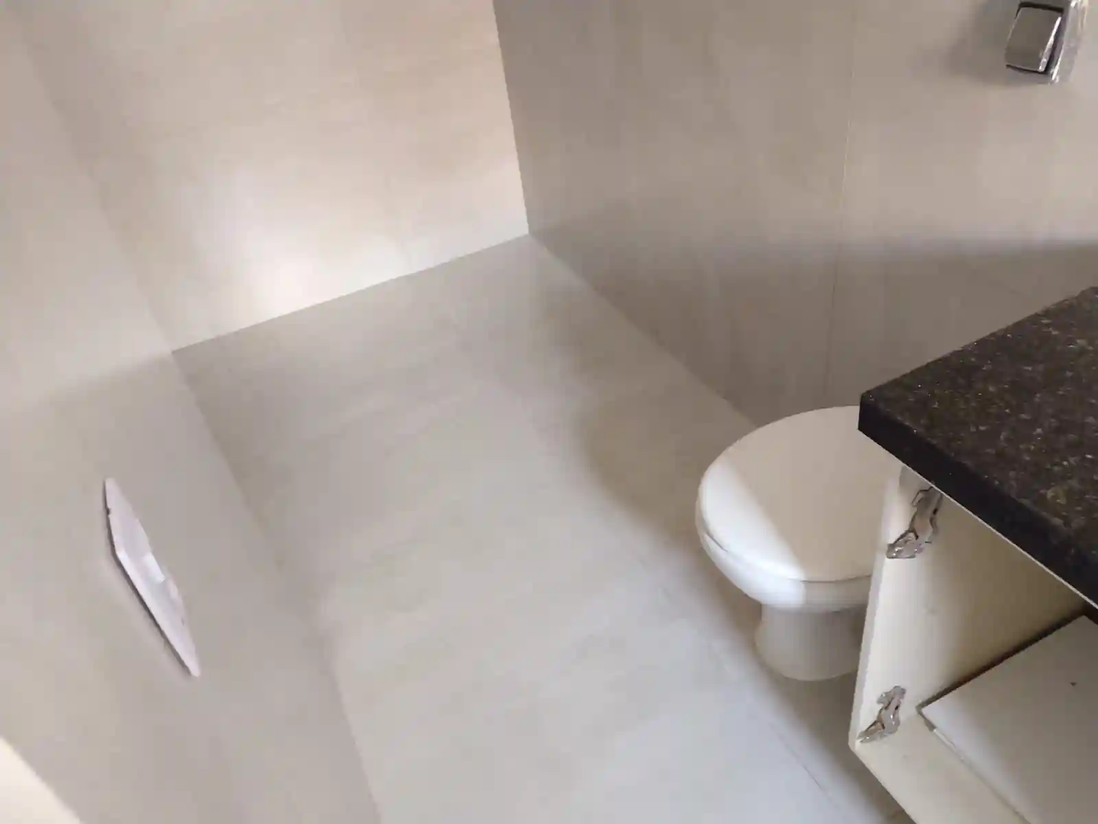 Casa com 3 quartos à venda, 360m² — foto 13 de 20