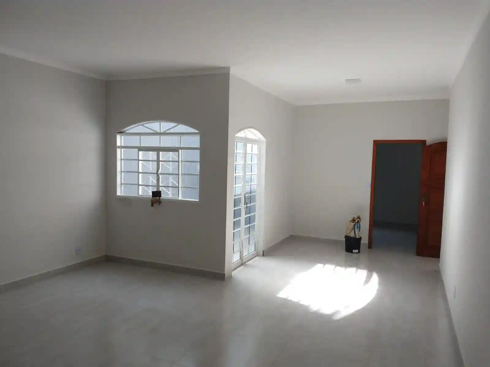 Casa com 3 quartos à venda, 360m² — foto 18 de 20