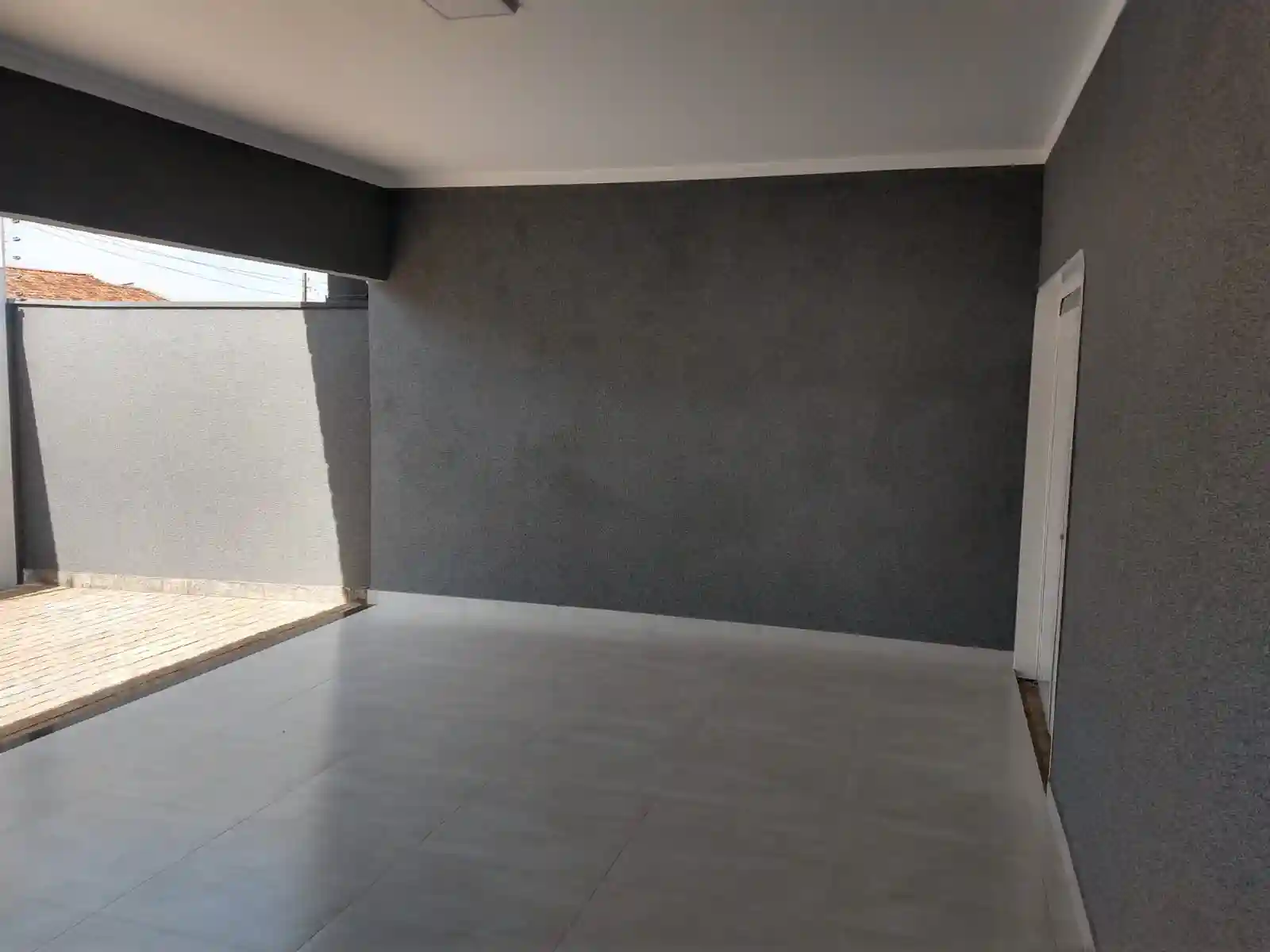 Casa com 3 quartos à venda, 360m² — foto 16 de 20