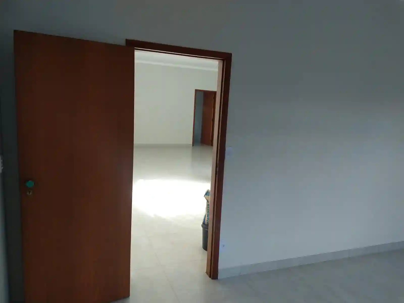 Casa com 3 quartos à venda, 360m² — foto 14 de 20