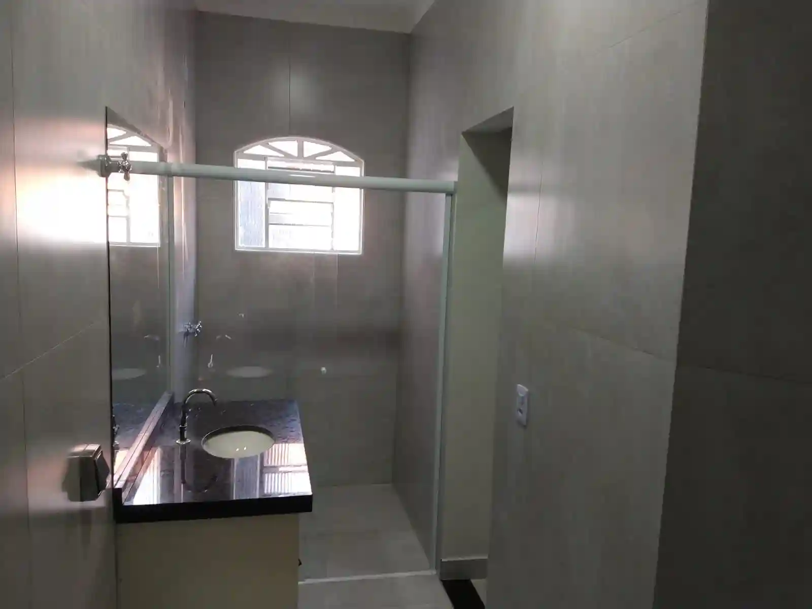 Casa com 3 quartos à venda, 360m² — foto 5 de 20
