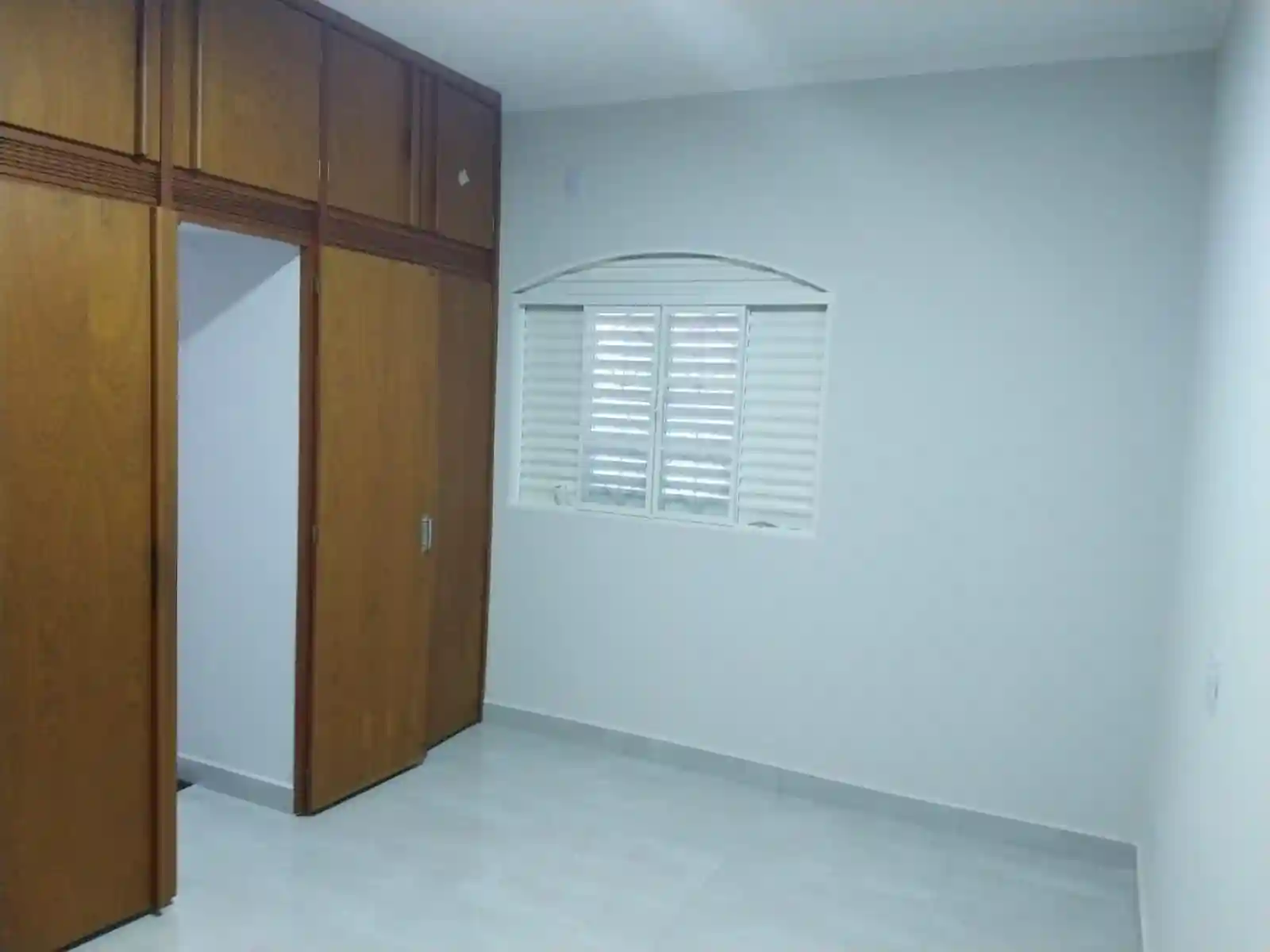 Casa com 3 quartos à venda, 360m² — foto 12 de 20