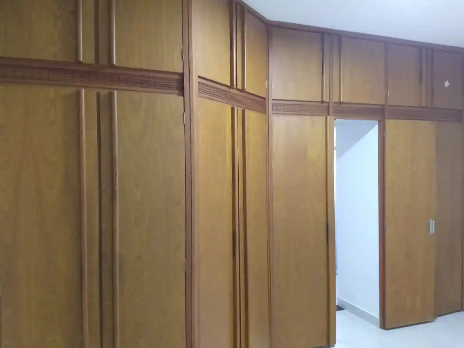 Casa com 3 quartos à venda, 360m² — foto 10 de 20