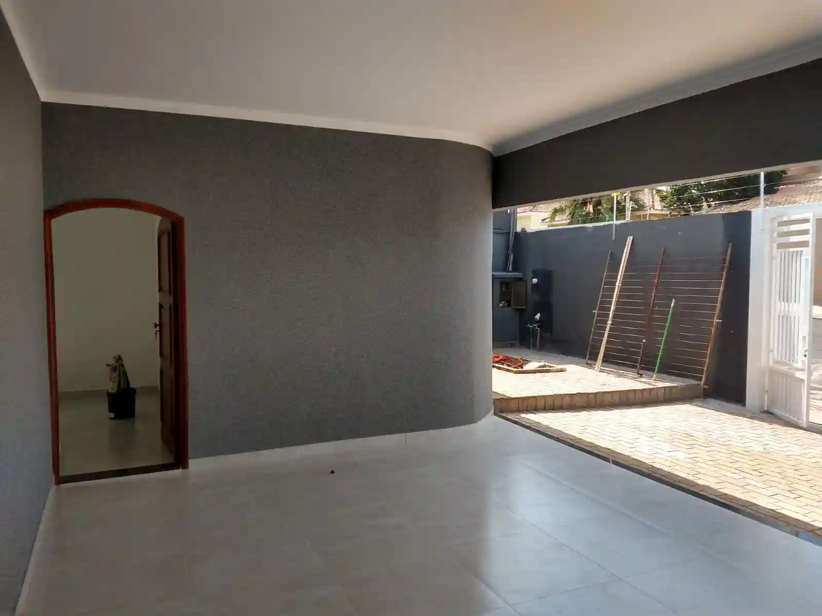 Casa com 3 quartos à venda, 360m² — foto 17 de 20