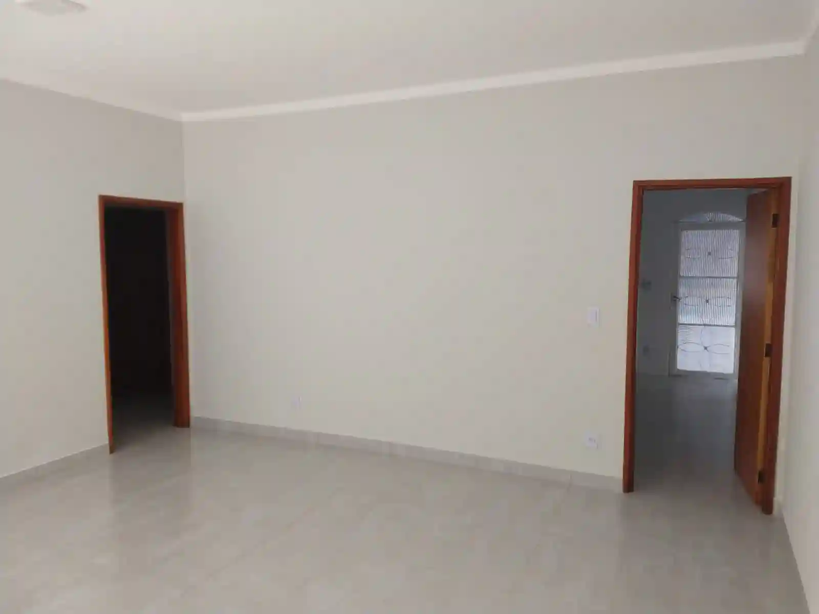 Casa com 3 quartos à venda, 360m² — foto 4 de 20