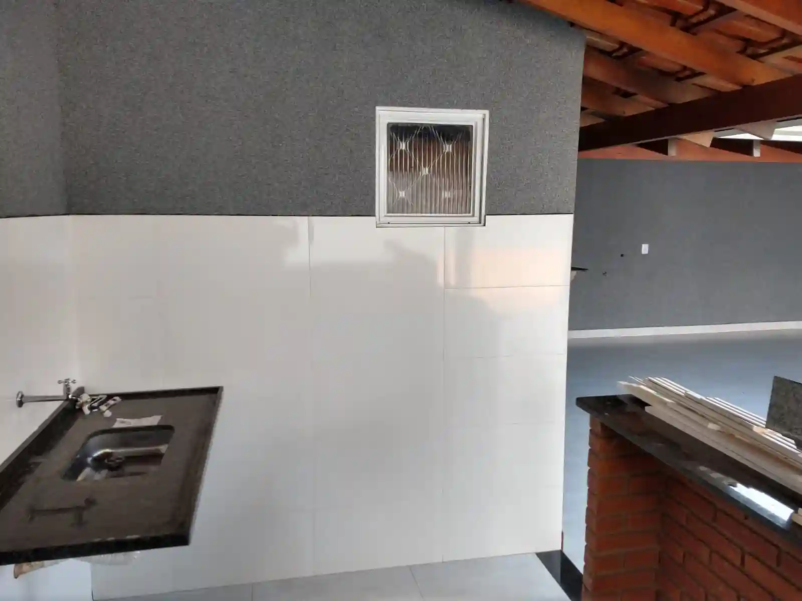 Casa com 3 quartos à venda, 360m² — foto 6 de 20