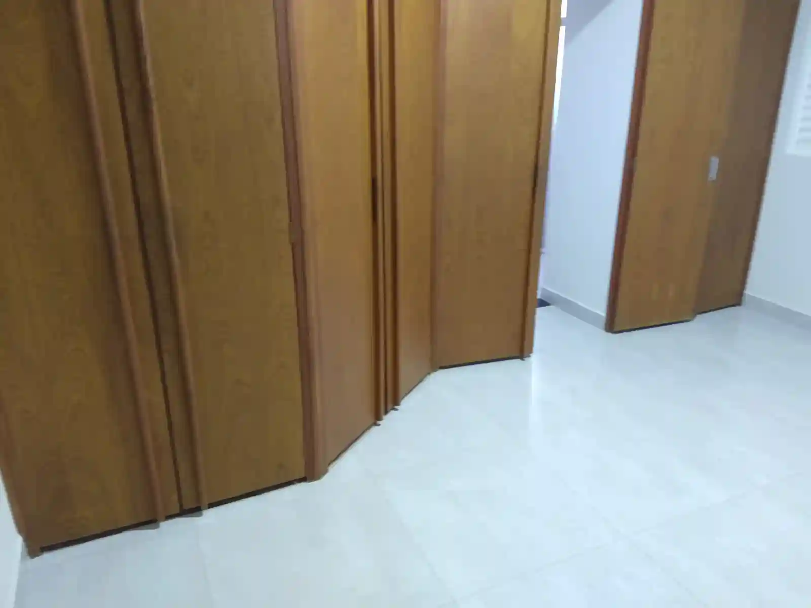 Casa com 3 quartos à venda, 360m² — foto 11 de 20