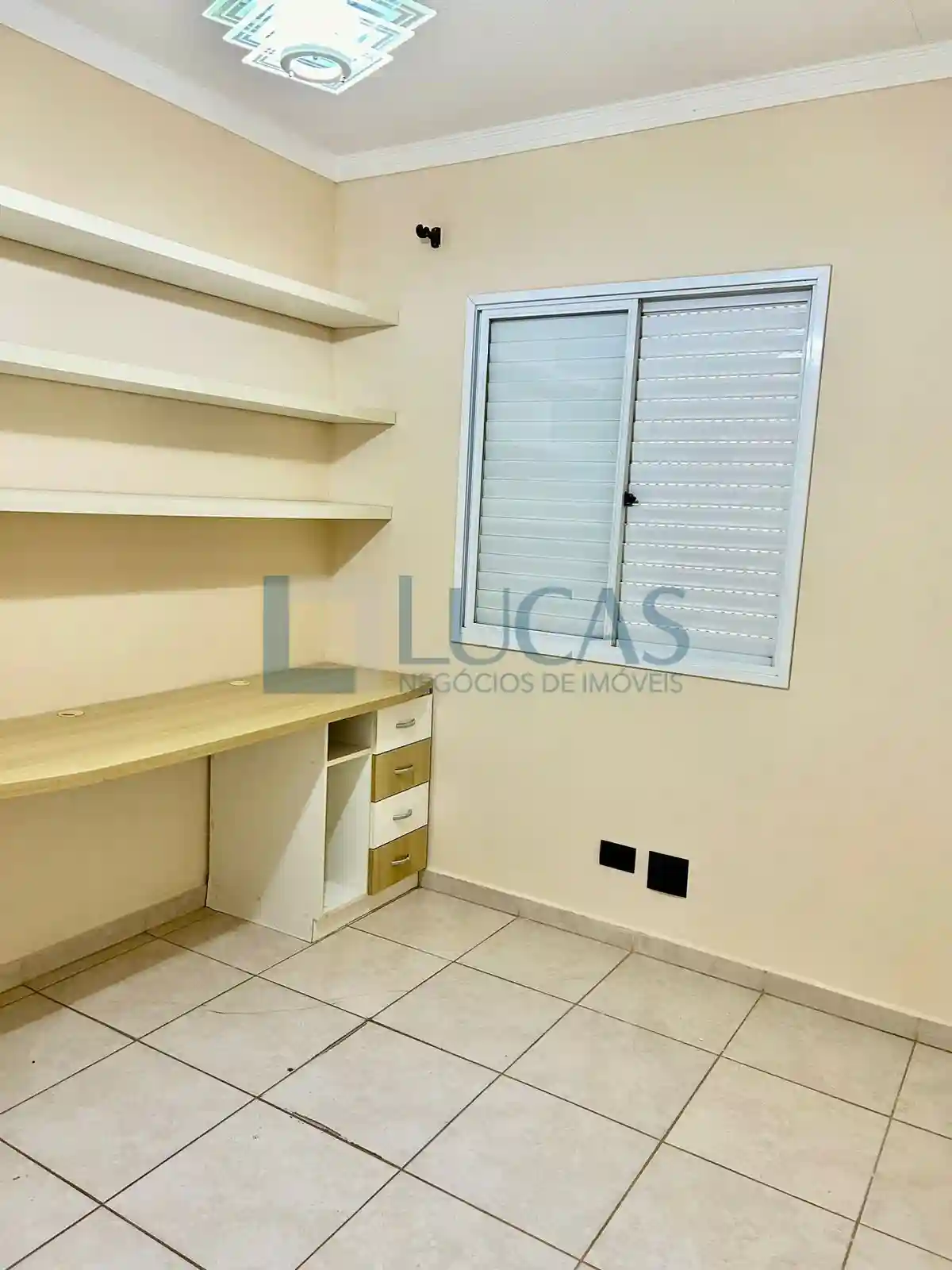 Casa de Condomínio com 3 quartos à venda, 130m² — foto 12 de 19