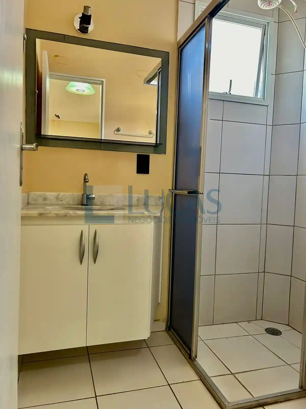 Casa de Condomínio com 3 quartos à venda, 130m² — foto 10 de 19