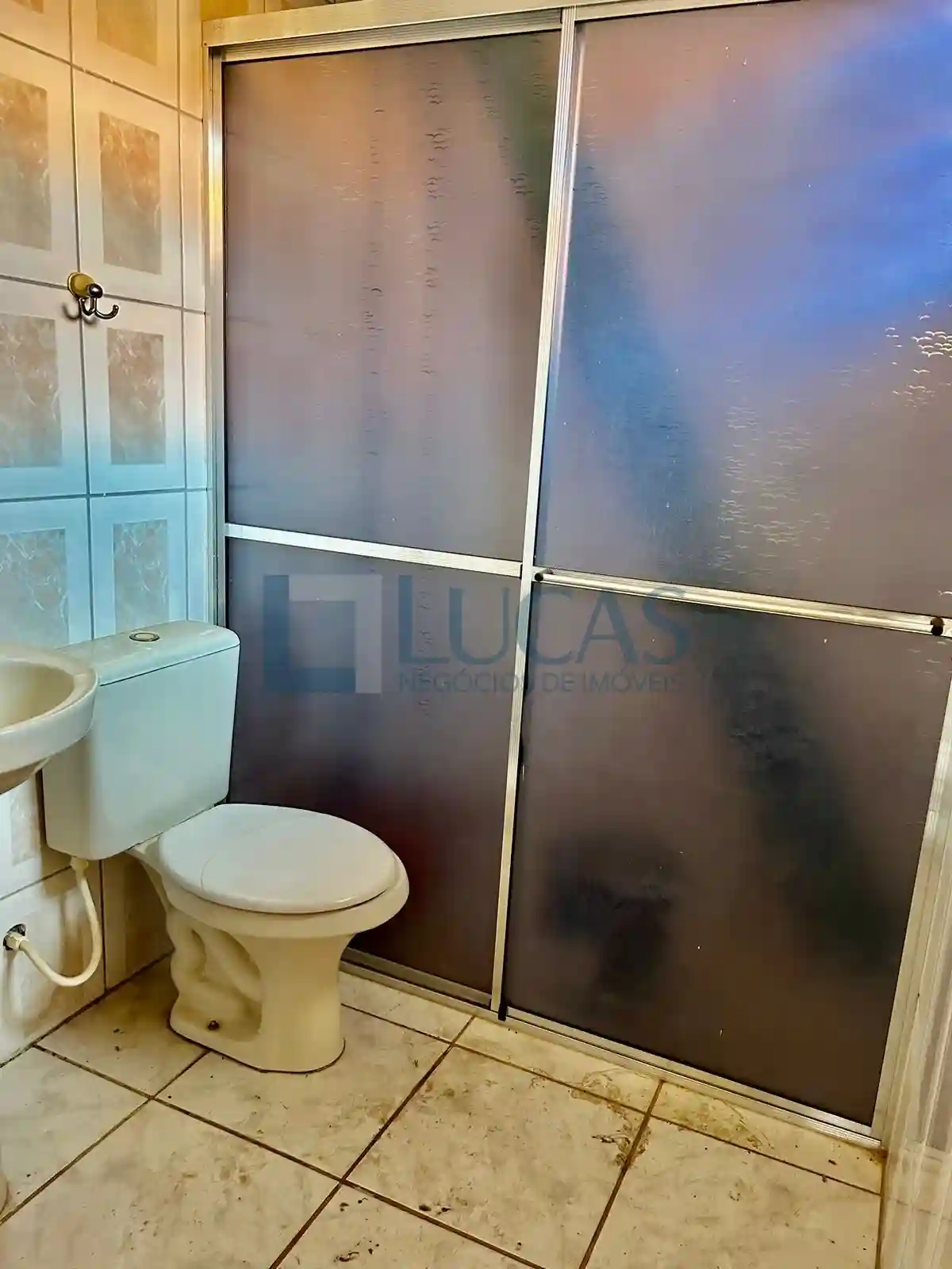 Casa de Condomínio com 3 quartos à venda, 130m² — foto 18 de 19
