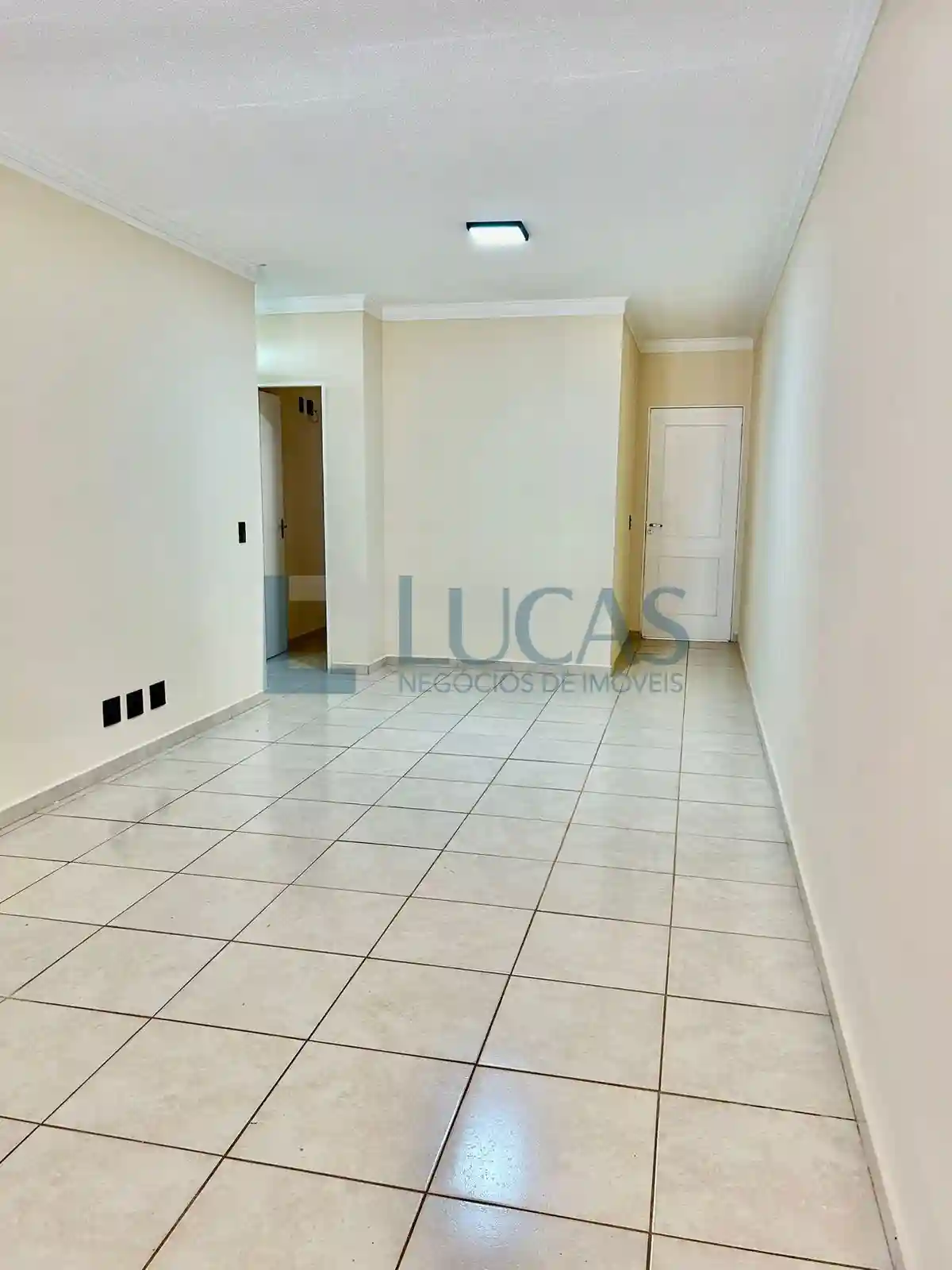 Casa de Condomínio com 3 quartos à venda, 130m² — foto 5 de 19