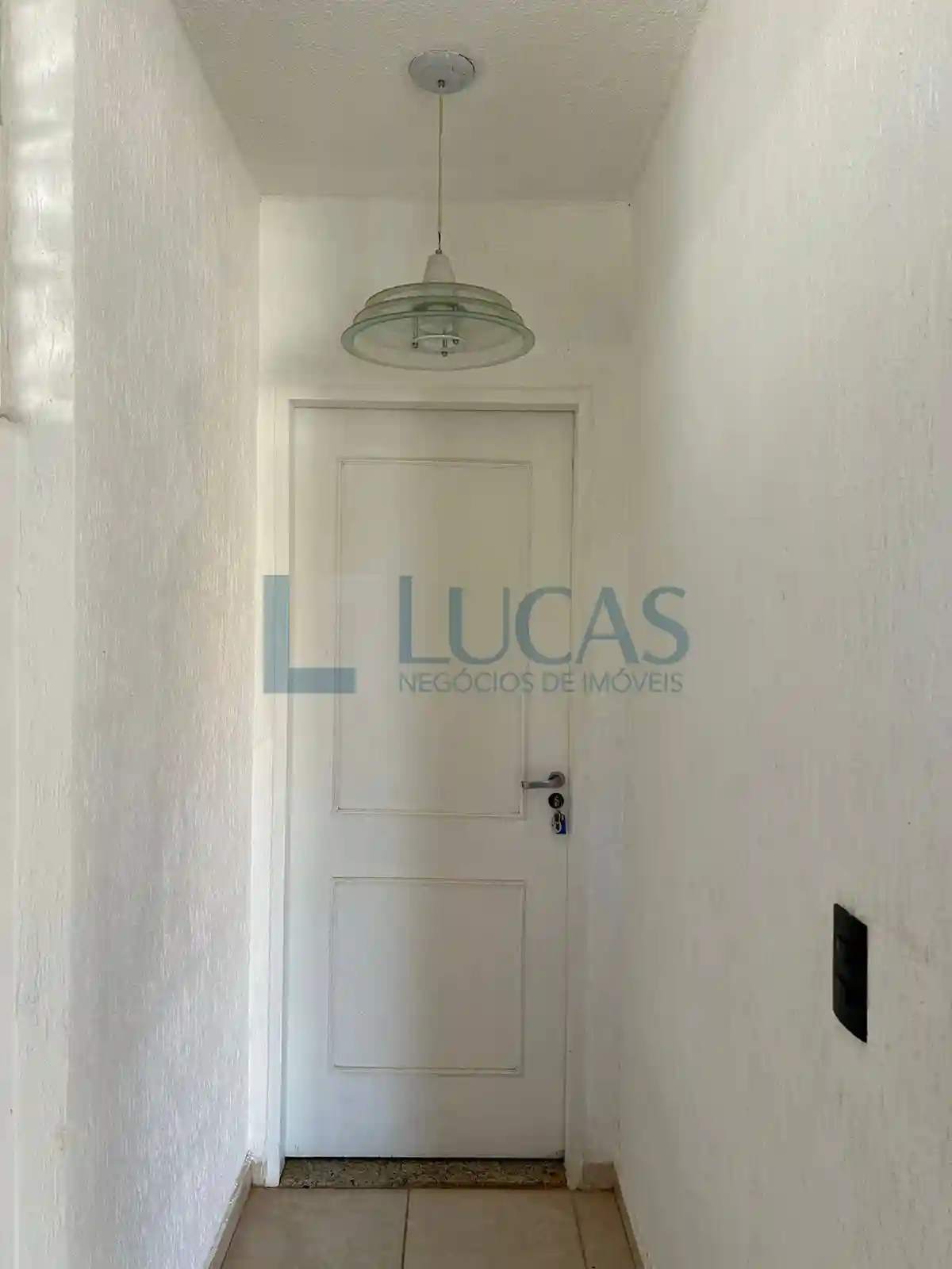 Casa de Condomínio com 3 quartos à venda, 130m² — foto 17 de 19