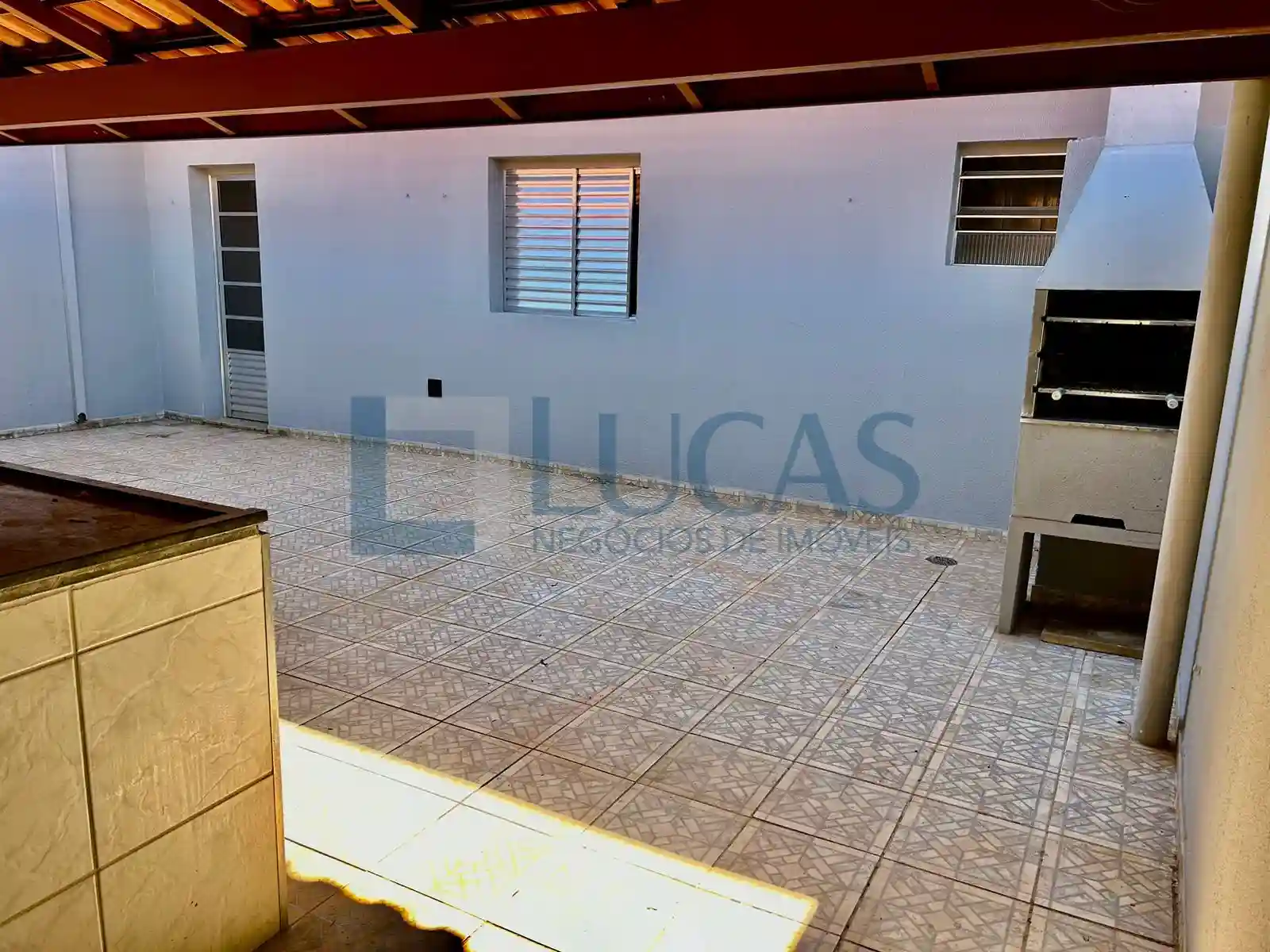 Casa de Condomínio com 3 quartos à venda, 130m² — foto 13 de 19