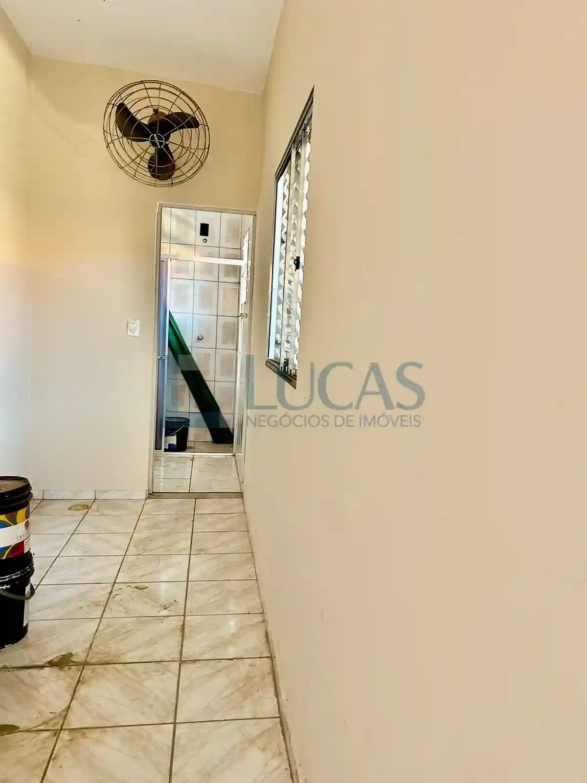 Casa de Condomínio com 3 quartos à venda, 130m² — foto 16 de 19