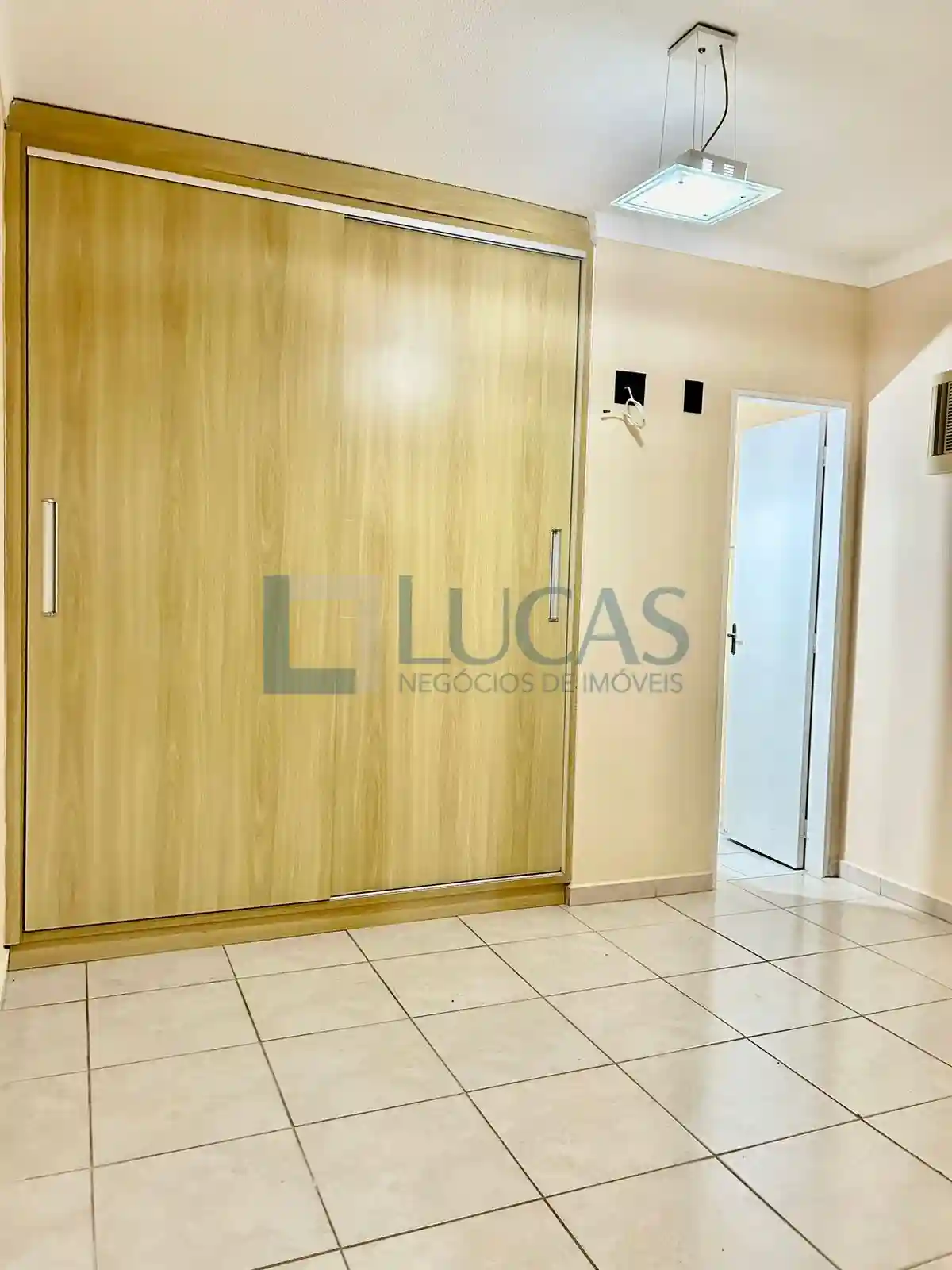 Casa de Condomínio com 3 quartos à venda, 130m² — foto 11 de 19