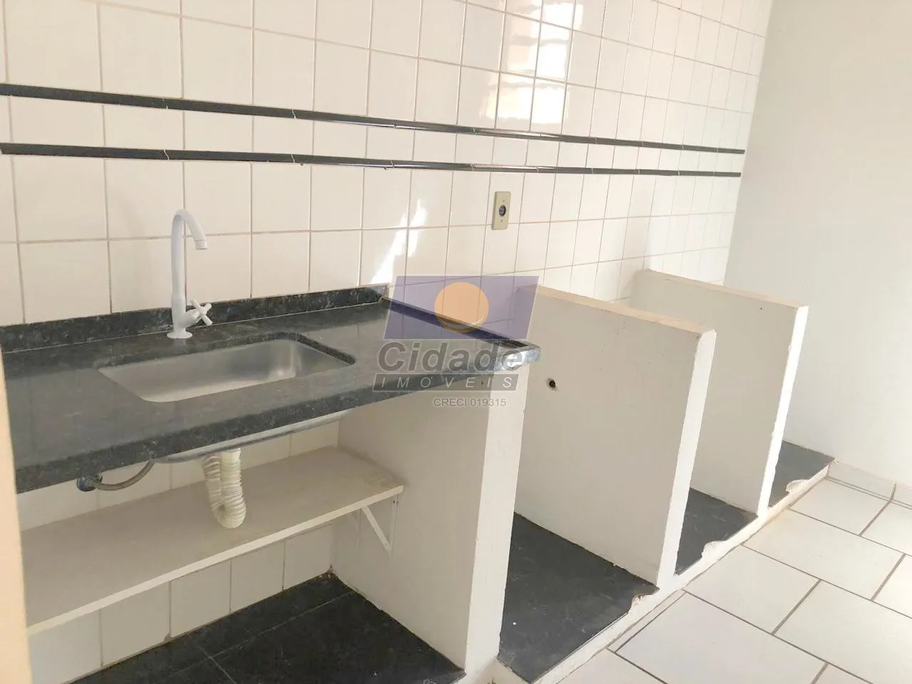 Imóvel Comercial para aluguel, 294m² — foto 13 de 16