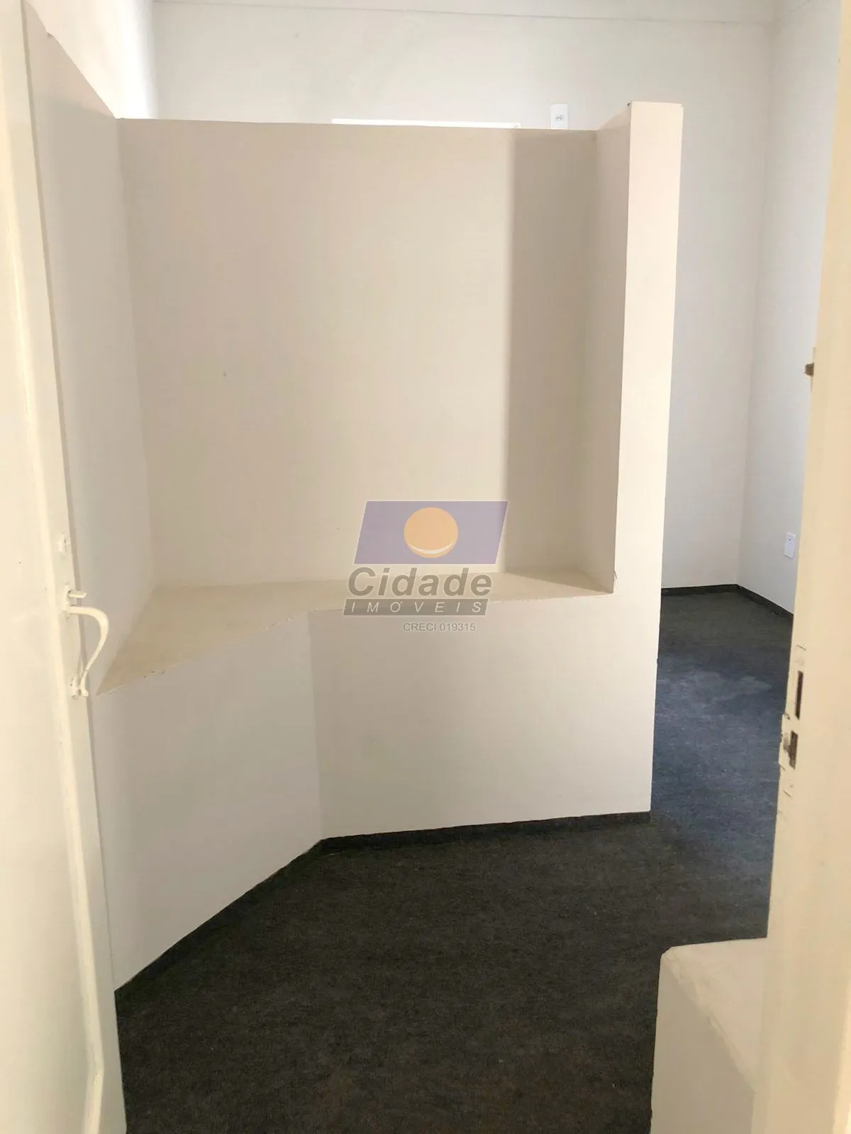 Imóvel Comercial para aluguel, 294m² — foto 14 de 16