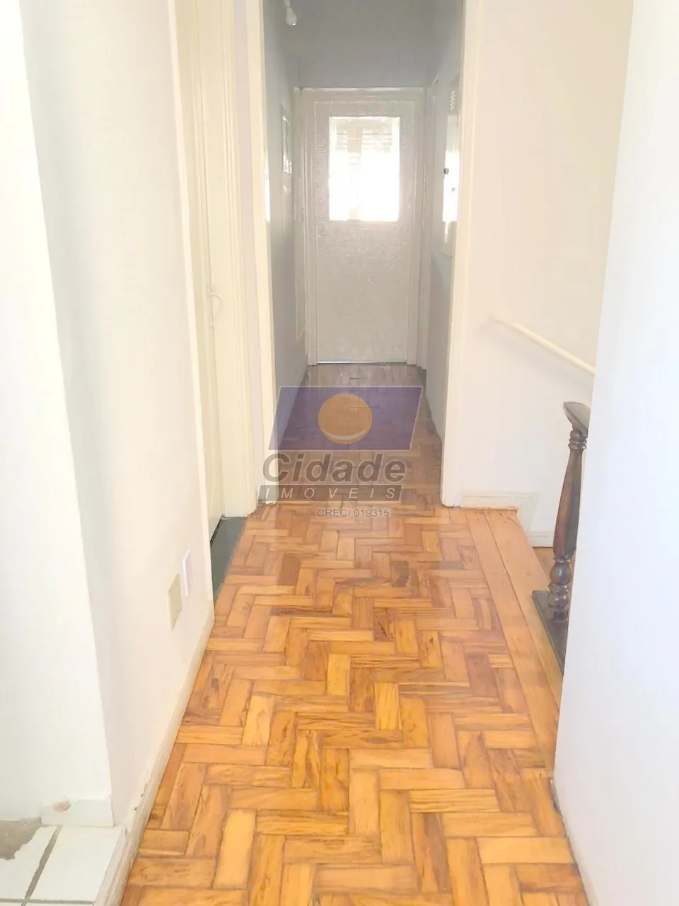 Imóvel Comercial para aluguel, 294m² — foto 4 de 16