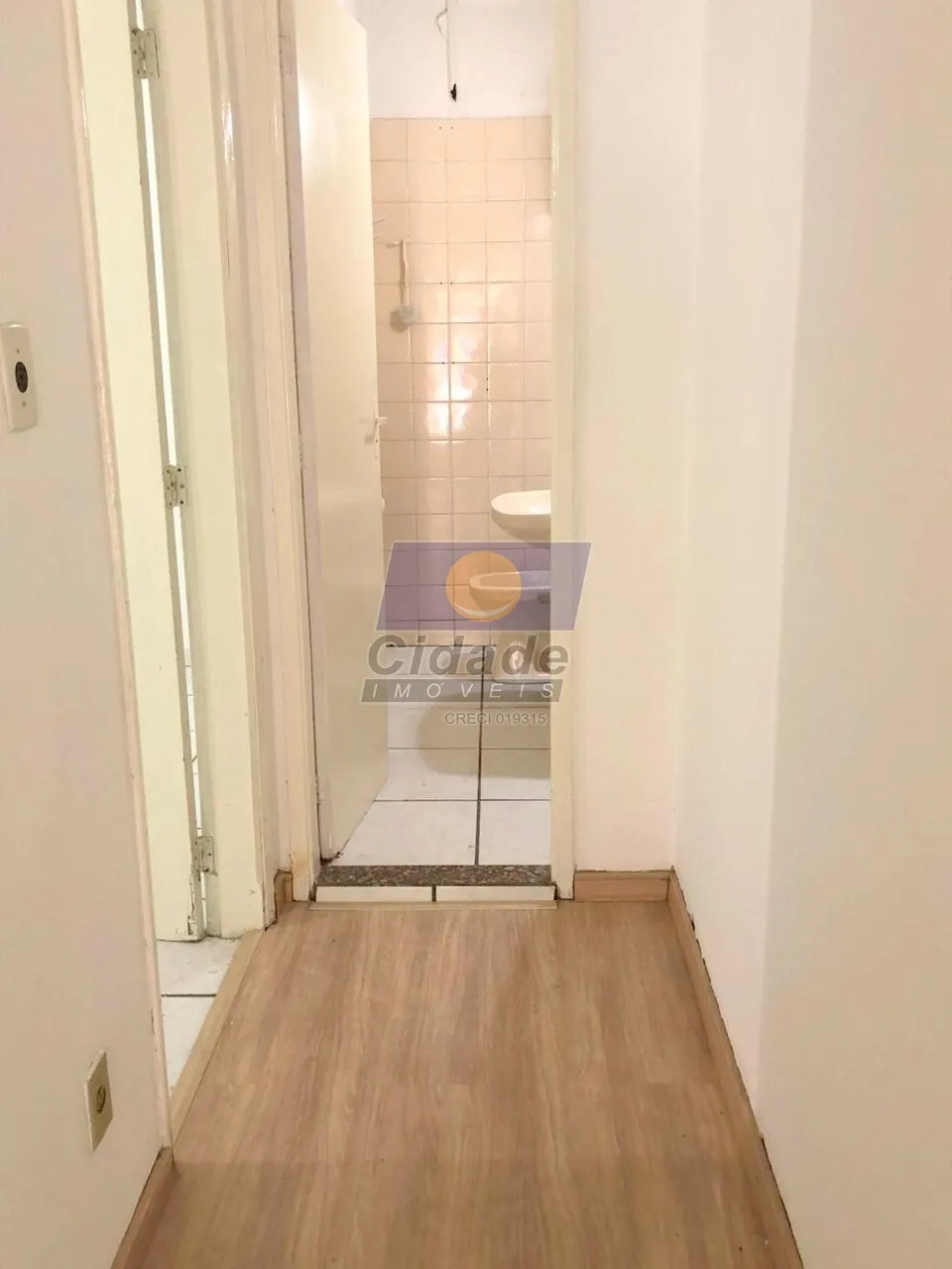 Imóvel Comercial para aluguel, 294m² — foto 5 de 16