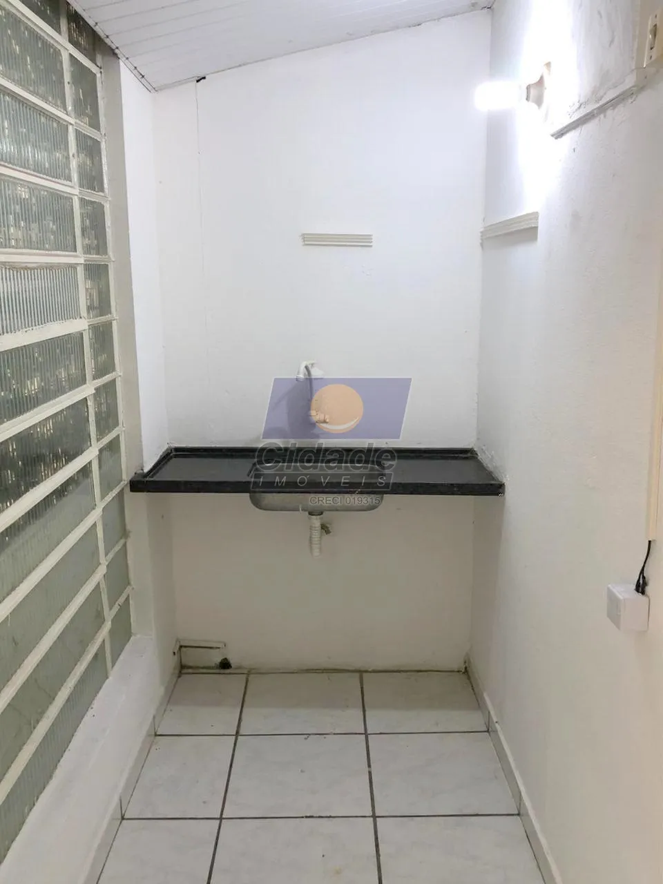 Imóvel Comercial para aluguel, 294m² — foto 12 de 16