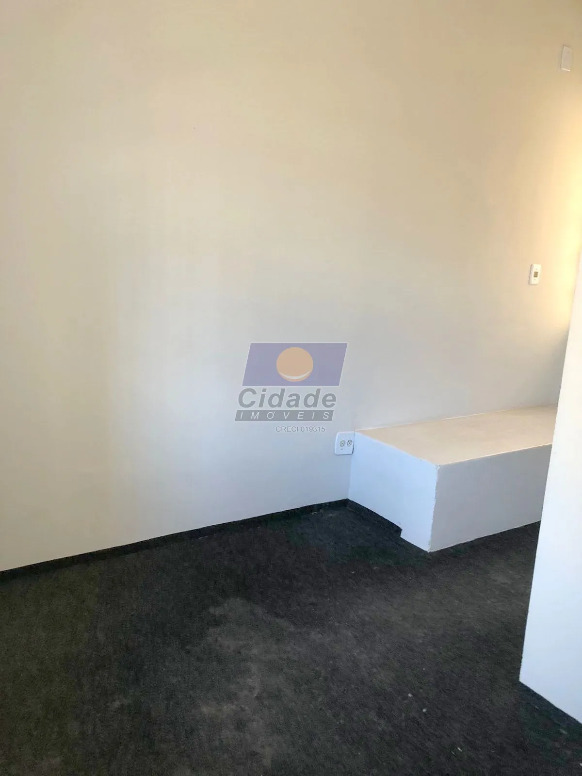 Imóvel Comercial para aluguel, 294m² — foto 15 de 16