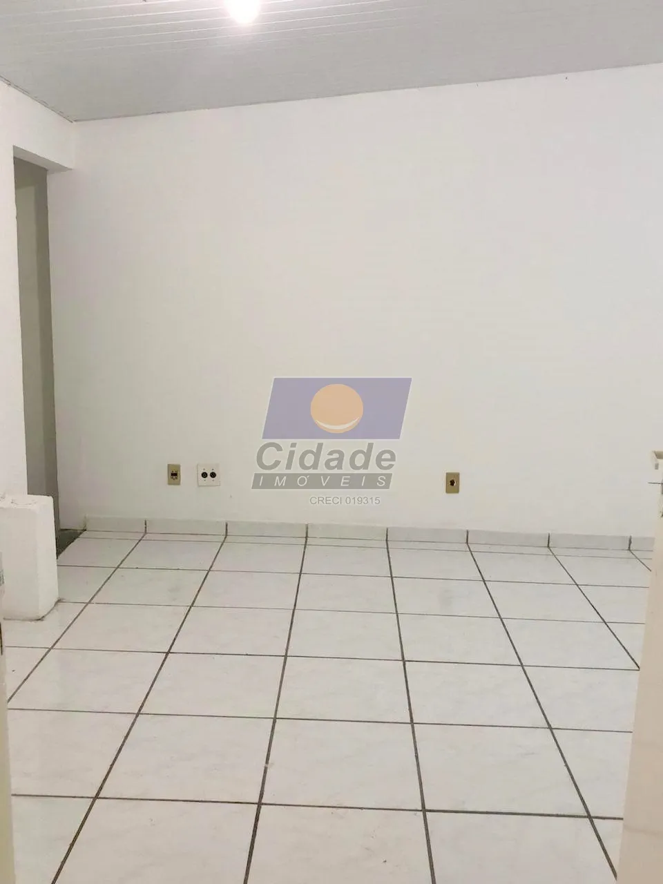 Imóvel Comercial para aluguel, 294m² — foto 11 de 16