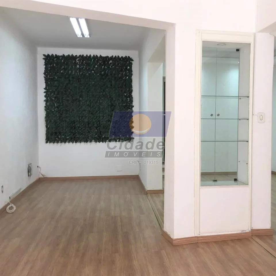 Imóvel Comercial para aluguel, 294m² — foto 3 de 16