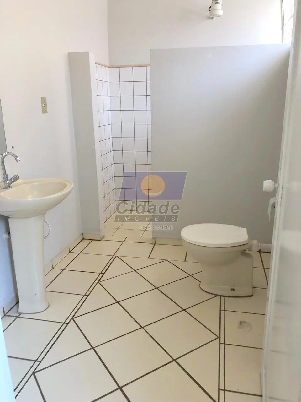 Imóvel Comercial para aluguel, 294m² — foto 10 de 16