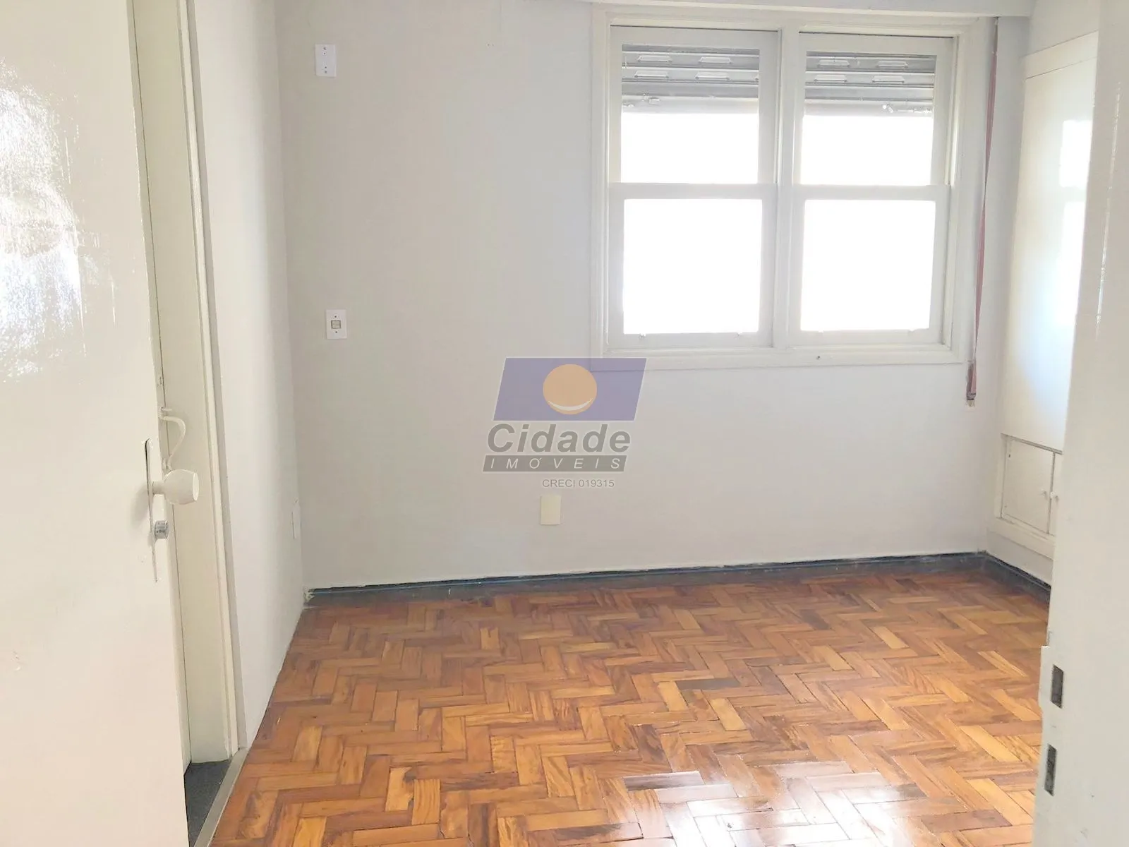 Imóvel Comercial para aluguel, 294m² — foto 6 de 16