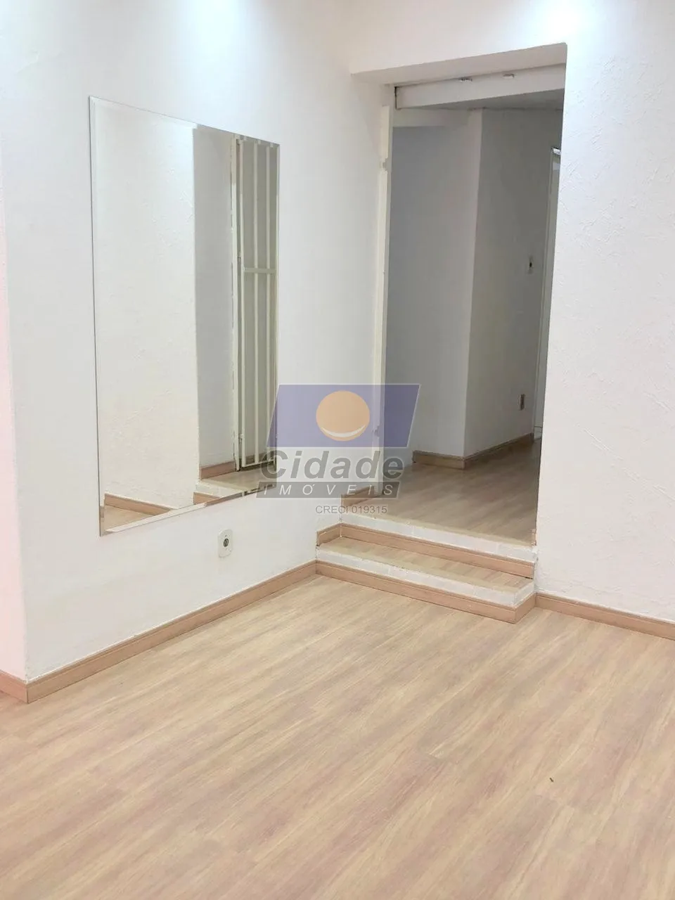 Imóvel Comercial para aluguel, 294m² — foto 2 de 16