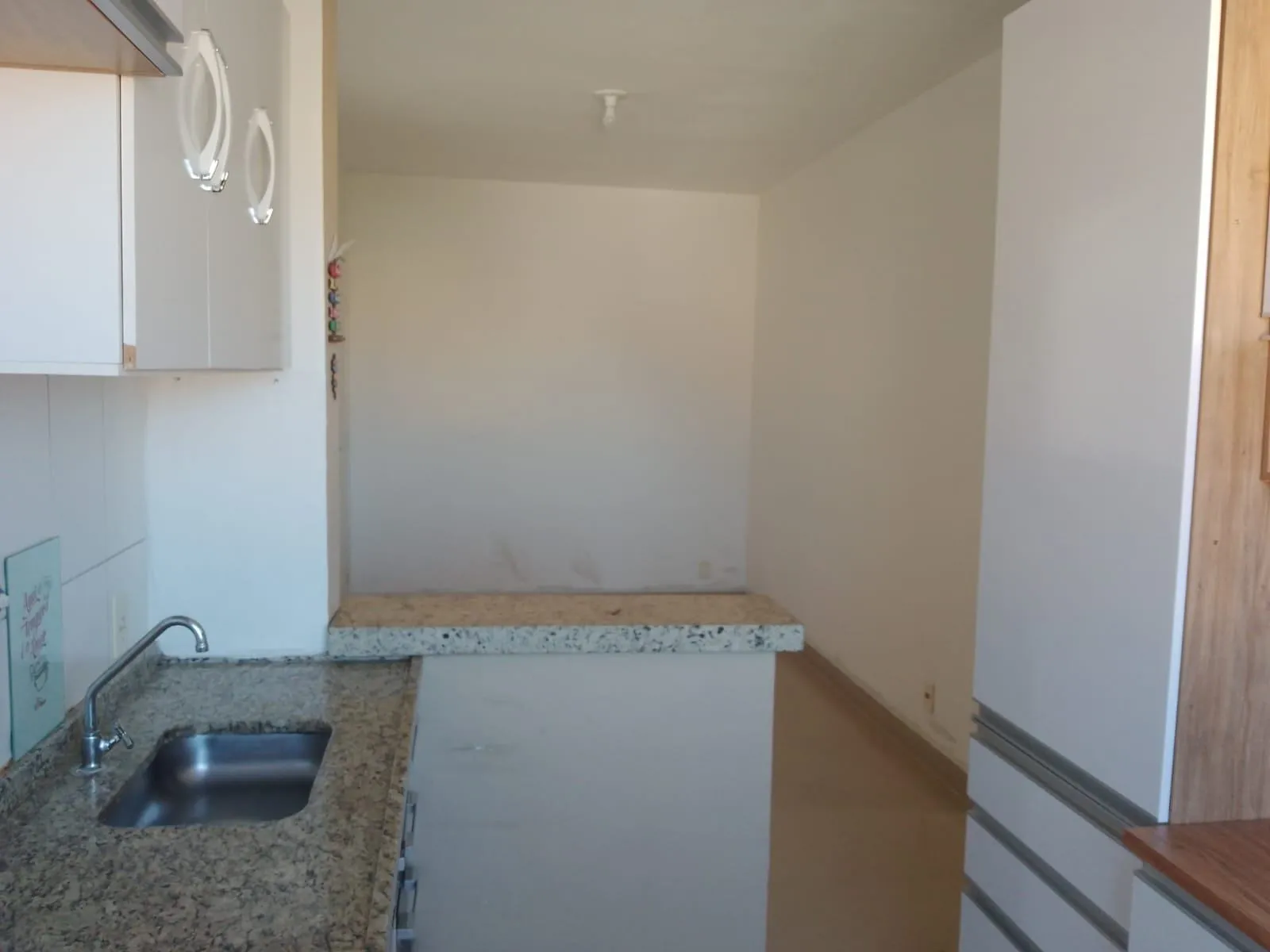 Apartamento com 2 quartos para aluguel, 40m² — foto 9 de 14