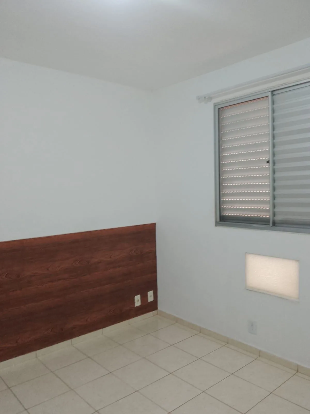 Apartamento com 2 quartos para aluguel, 40m² — foto 11 de 14