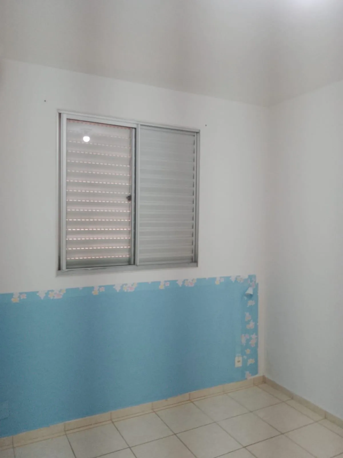 Apartamento com 2 quartos para aluguel, 40m² — foto 14 de 14