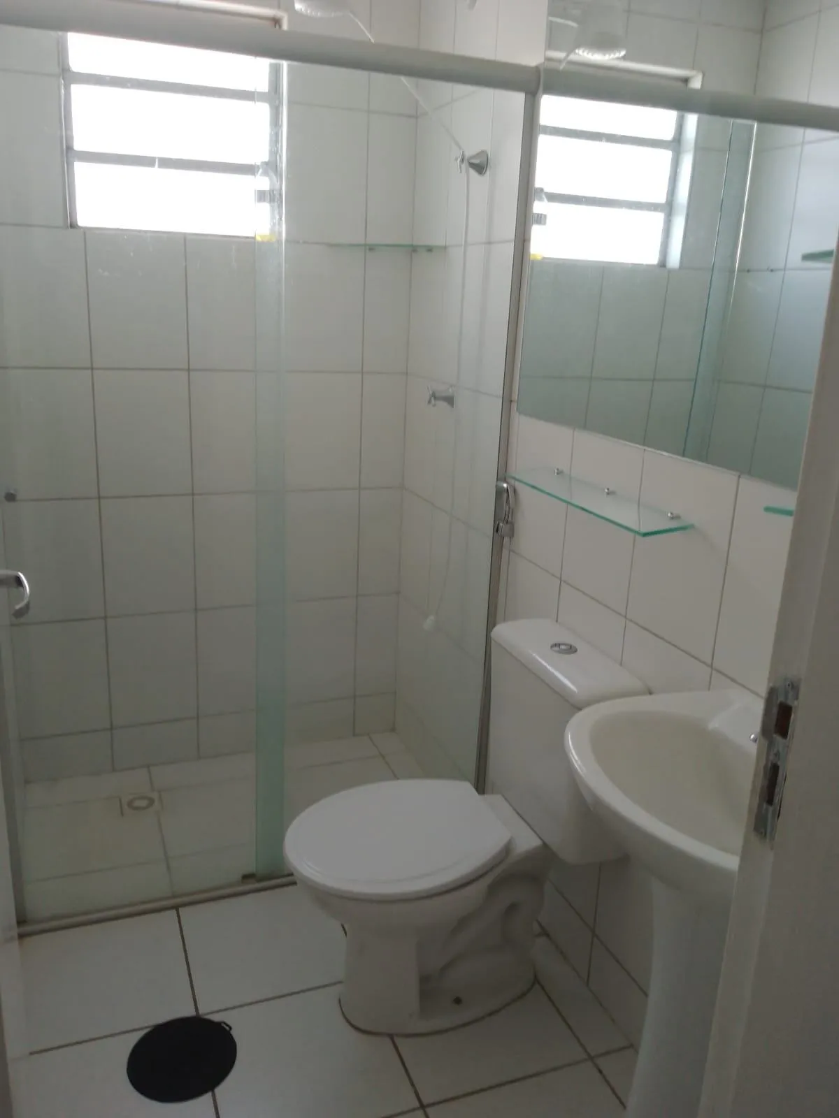 Apartamento com 2 quartos para aluguel, 40m² — foto 13 de 14