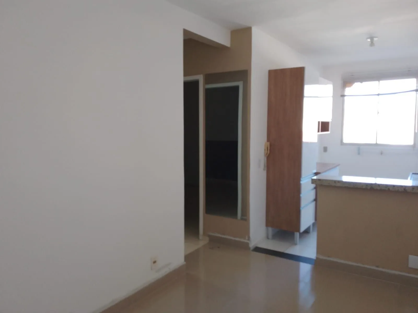 Apartamento com 2 quartos para aluguel, 40m² — foto 4 de 14